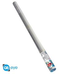 ONE PIECE - Egg Head - Poster 91x61cm-thumb-1