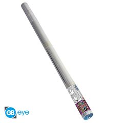 ONE PIECE - Cross Guild - Poster 91x61cm-thumb-1