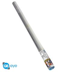 ONE PIECE - The Four Emperors - Poster 91x61cm-thumb-1
