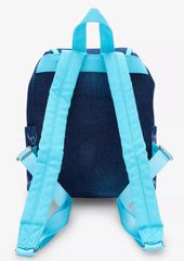 DISNEY - Stitch - Mini Backpack Loungefly 'Exclusive'-thumb-2