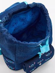DISNEY - Stitch - Mini Backpack Loungefly 'Exclusive'-thumb-3