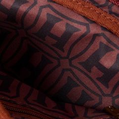 HARRY POTTER - Gryffindor - Sling Bag LoungeFly-thumb-3