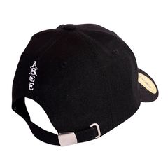 ONE PIECE - Skull Ace - Cap-thumb-1