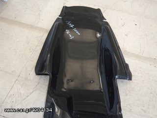 ΚΑΠΑΚΙ UNDERTAIL ΓΙΑ SUZUKI GSXR 1000 2002 model  ##ΜΟΤΟ ΚΟΡΔΑΛΗΣ##
