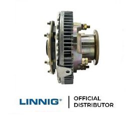 LINNIG ΒΕΝΤΙΛΑΤΕΡ ΨΥΓΕΙΟΥ ΜΗΧΑΝΗΣ SETRA 315HD-HDH-GT/HD EURO 2 (Q83570690000)