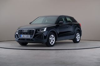 Audi Q2 2021 30 TFSI 1.0