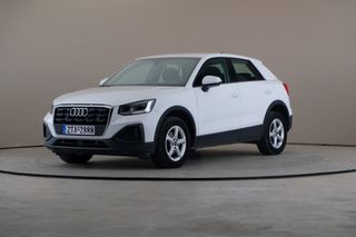 Audi Q2 2021 30 TDI S tronic 2.0