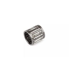 Ρουλεμαν Μπιελας Πιστονιου Small End Bearing 12X16X13 Mm Cpi China Scooters 2T 50Cc | Motoforce