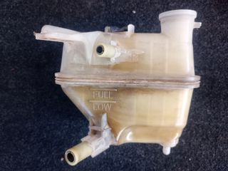 Δοχείο Διαστολής TOYOTA YARIS 05-2011