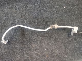 Σωλήνες Κλιματισμού  TOYOTA YARIS 05-2011-thumb-1