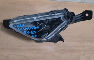 CUPRA FORMENTOR 24-27 ΠΡΟΒΟΛΕΑΣ ΟΜΙΧΛΗΣ LED ΑΡΙΣΤΕΡΟ (31h1)