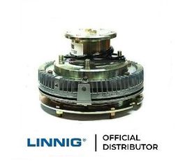 LINNIG ΒΕΝΤΙΛΑΤΕΡ ΨΥΓΕΙΟΥ ΜΗΧΑΝΗΣ SETRA 315HD-HDH-GT/HD EURO 2 (Α0005522708)
