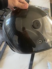 CARBON NOX Medium-thumb-1