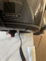 CARBON NOX Medium-thumb-2