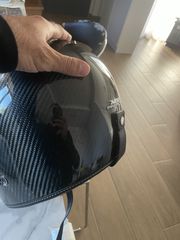 CARBON NOX Medium-thumb-3