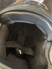 CARBON NOX Medium-thumb-4
