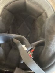 CARBON NOX Medium-thumb-5
