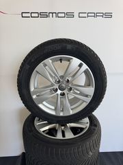 ΖΑΝΤΕΣ ΑΛΟΥΜΙΝΙΟΥ OPEL ASTRA K 16''-thumb-1