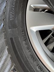 ΖΑΝΤΕΣ ΑΛΟΥΜΙΝΙΟΥ OPEL ASTRA K 16''-thumb-2