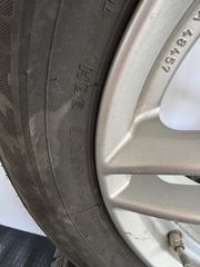 ΖΑΝΤΕΣ ΑΛΟΥΜΙΝΙΟΥ NISSAN QASHQAI  16'' ΜΕ ΑΙΣΘΗΤΗΡΕΣ ΠΙΕΣΗΣ ΕΛΑΣΤΙΚΩΝ-thumb-2