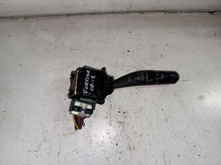SUBARU FORESTER 08-12	Διακόπτης υαλοκαθαριστήρων