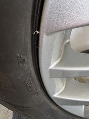 ΖΑΝΤΕΣ ΑΛΟΥΜΙΝΙΟΥ SUZUKI VITARA 16''  2015-2024 ΜΕ ΑΙΣΘΗΤΗΡΕΣ ΠΙΕΣΗΣ ΕΛΑΣΤΙΚΩΝ-thumb-4