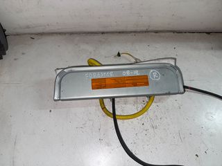 SUBARU FORESTER 08-12	Αερόσακος καθίσματος δεξιός