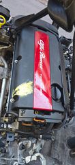 ALFA ROMEO 159 ar,kin  939A4000