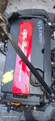 ALFA ROMEO 159 ar,kin  939A4000-thumb-1