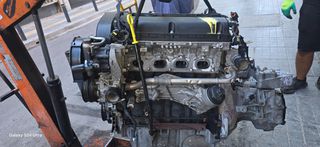 ALFA ROMEO 159 ar,kin  939A4000-thumb-2