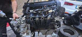 ALFA ROMEO 159 ar,kin  939A4000-thumb-3