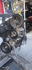 ALFA ROMEO 159 ar,kin  939A4000-thumb-4