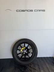 ΡΕΖΕΡΒΑ ΑΝΑΓΚΗΣ RANGE ROVER SPORT ΓΝΗΣΙΑ   195/70/20