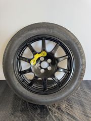 ΡΕΖΕΡΒΑ ΑΝΑΓΚΗΣ RANGE ROVER SPORT ΓΝΗΣΙΑ   195/70/20-thumb-1