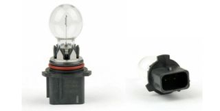 ΛΑΜΠΑ PHILIPS 12V PSX26W HiPerVision