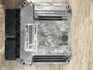 Mini Cooper D (R56) 0281016585 / DDE8596666-thumb-1