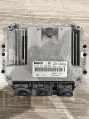 Renault Clio III / Megane II / Scenic II / Dacia Logan (1.5 dCi)  0281011969 / 8200311539-thumb-1