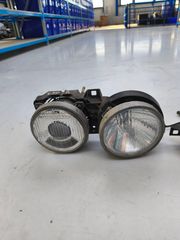 Bmw E30 1982-1994 μπροστά φανάρια-thumb-1