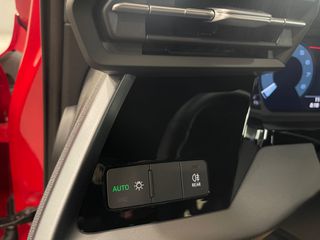 Audi A3 2026 Inspire Plus 35 TFSI Hybrid S tronic 150 hp 5,9% ΕΠΙΤΟΚΙ-thumb-13