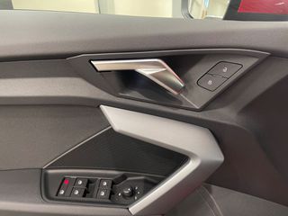 Audi A3 2026 Inspire Plus 35 TFSI Hybrid S tronic 150 hp 5,9% ΕΠΙΤΟΚΙ-thumb-14