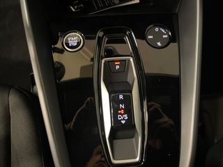 Audi A3 2026 Inspire Plus 35 TFSI Hybrid S tronic 150 hp 5,9% ΕΠΙΤΟΚΙ-thumb-21