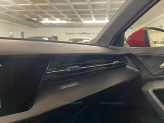 Audi A3 2026 Inspire Plus 35 TFSI Hybrid S tronic 150 hp 5,9% ΕΠΙΤΟΚΙ-thumb-26