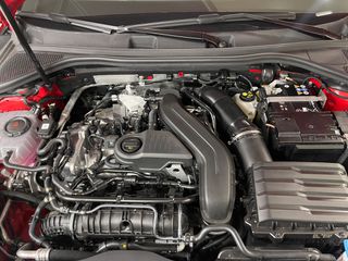 Audi A3 2026 Inspire Plus 35 TFSI Hybrid S tronic 150 hp 5,9% ΕΠΙΤΟΚΙ-thumb-28
