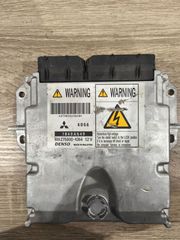 Mitsubishi Lancer 1860A549 / MA275800-4364-thumb-1