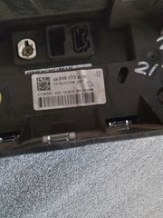 Peugeot 208 '19-'21-thumb-1