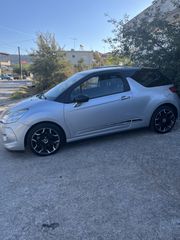 Citroen DS-3 2014
