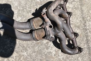 VW GOLF 4 - BORA - PASSAT - AUDI A3-thumb-3