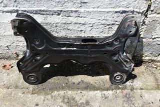 VW GOLF 4 - BORA - PASSAT - AUDI A3-thumb-7