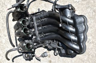 VW GOLF 4 - BORA - PASSAT - AUDI A3-thumb-9