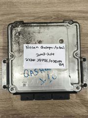 Nissan Qashqai | Nissan X-Trail 23710jD78E / 0281014859